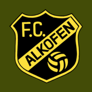 (c) Fc-alkofen.de