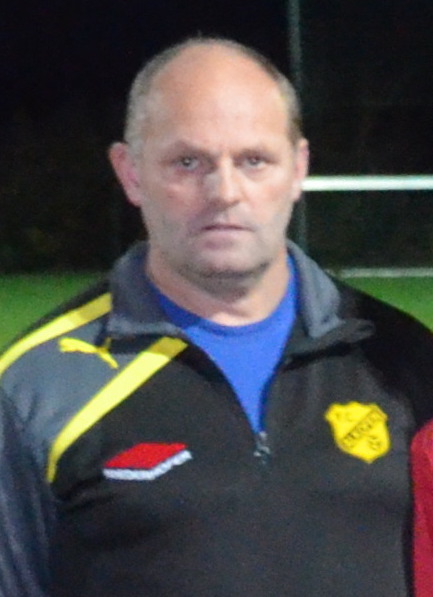 Hubert 2