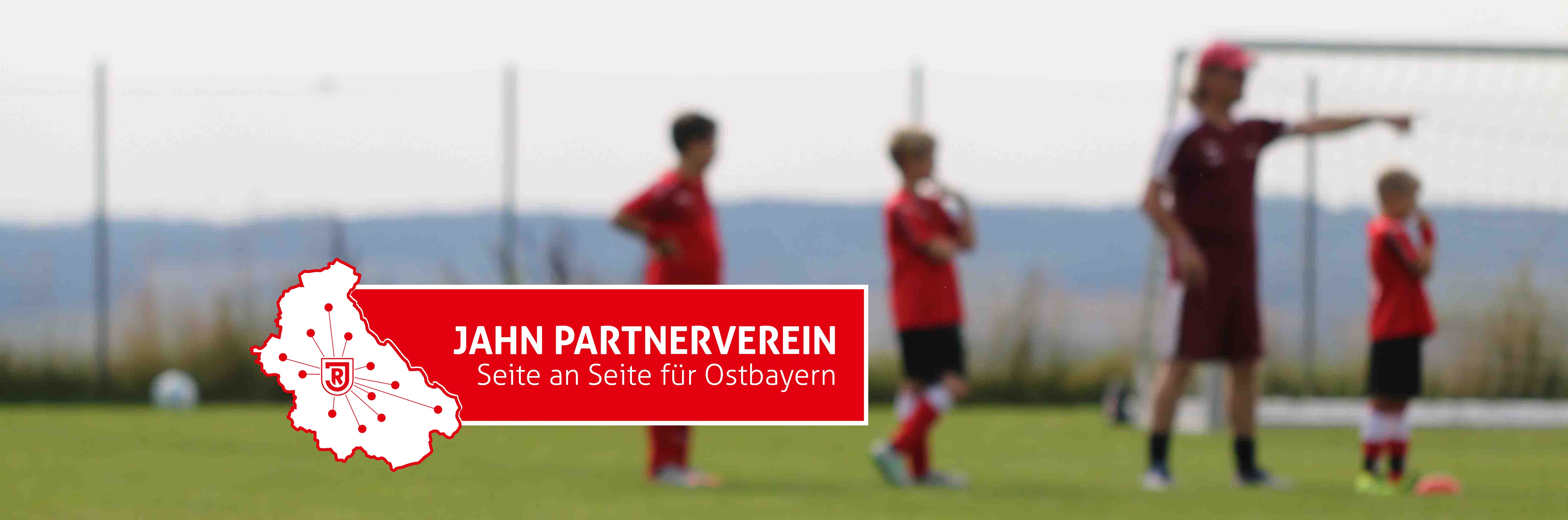 Slider_Jahn_Partnerverein.jpg